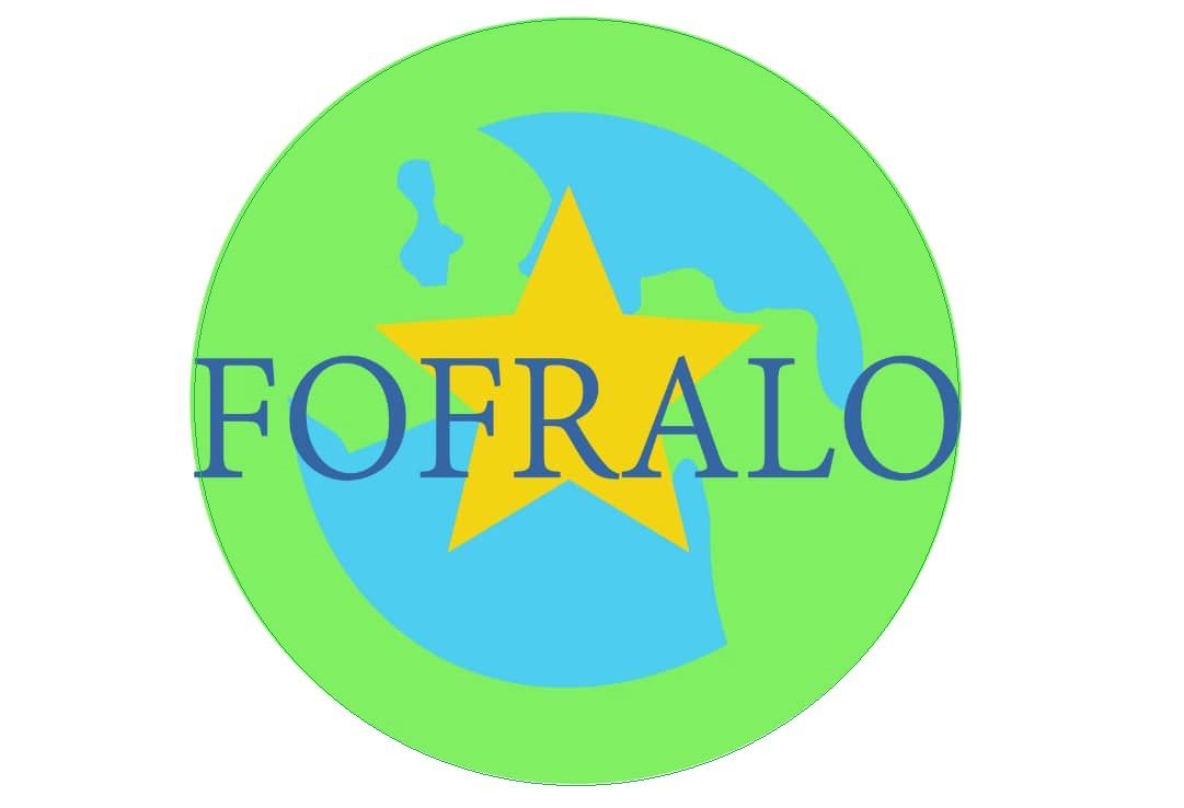 Fofralo