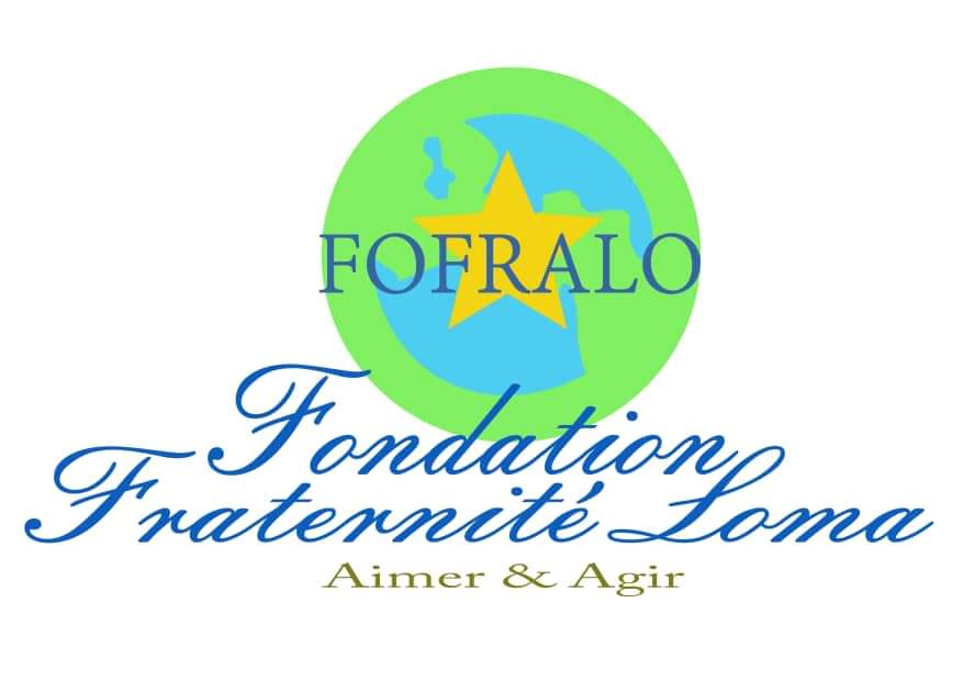 Fofralo